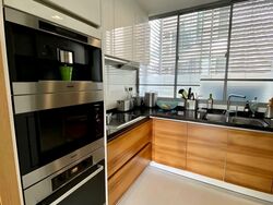 Helios Residences (D9), Apartment #583403931